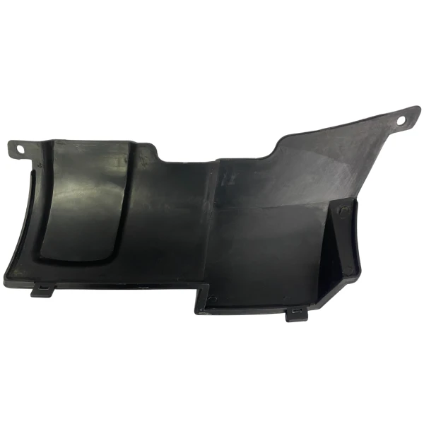 Tapa remolque para great wall hover 2.4 original - Tapa Remolque | ClickRepuestos